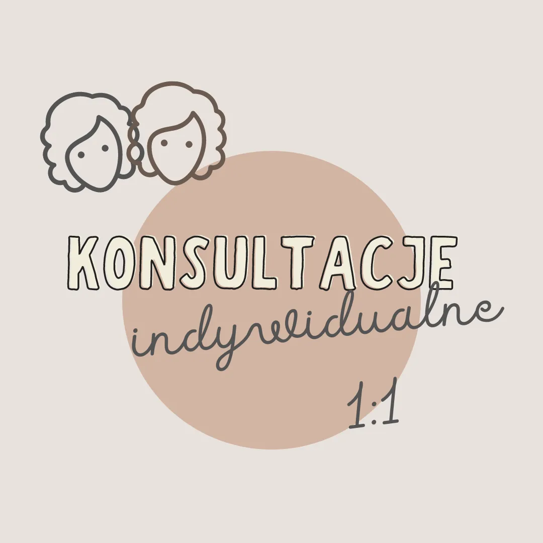 Konsultacje włosowe pojedyncze