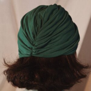 turban-esmeralda-hejo-zakrecovnia2.jpg