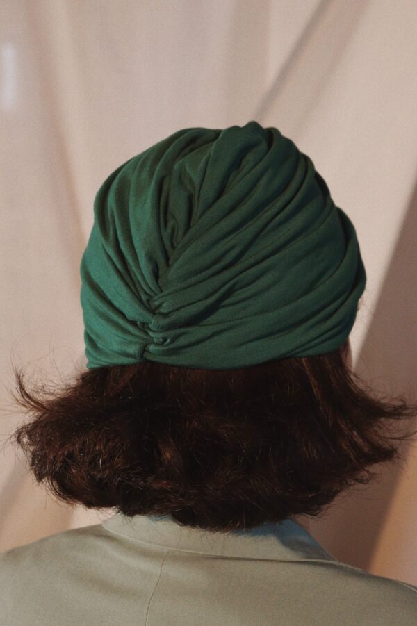 turban-esmeralda-hejo-zakrecovnia2.jpg