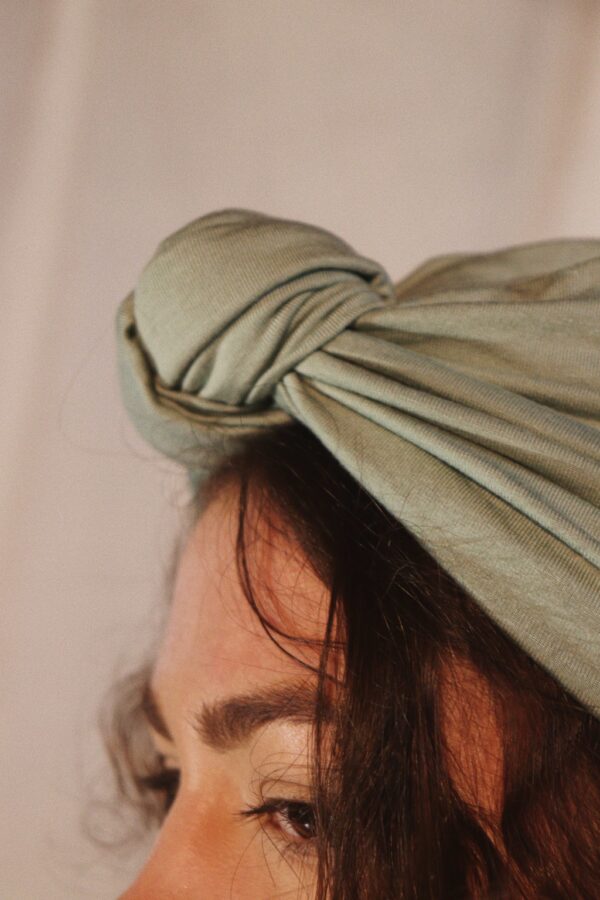 turban-jasmine-hejo-zakrecovnia-z-wezlem.jpg