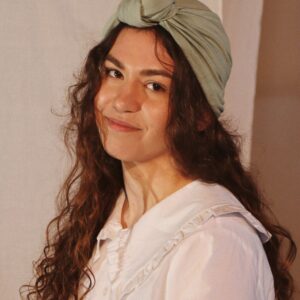 turban-jasmine-hejo-zakrecovnia-z-wezlem3.jpg