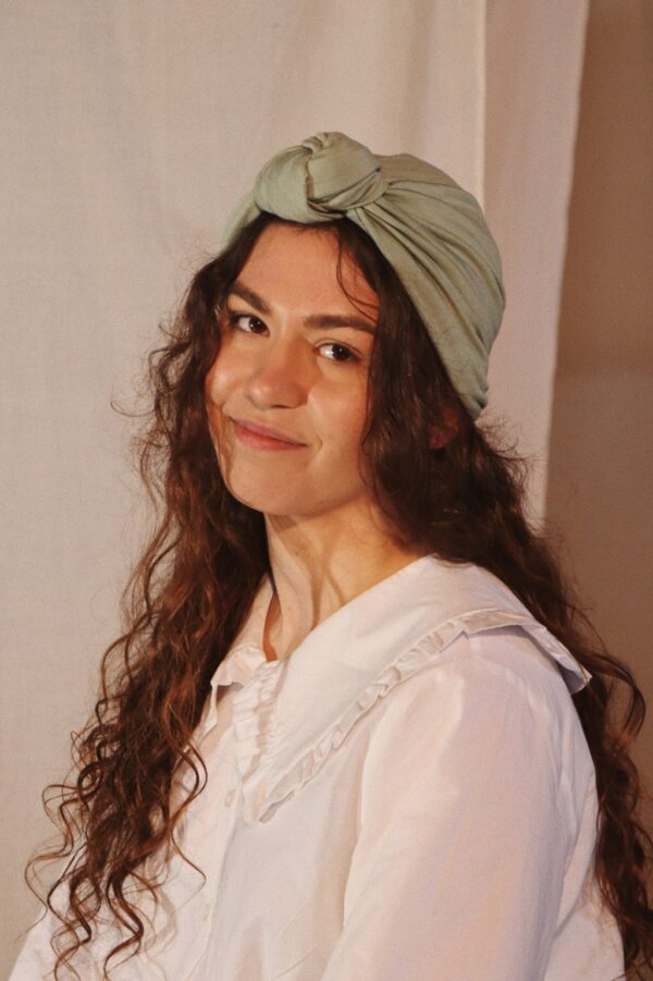 turban-jasmine-hejo-zakrecovnia-z-wezlem3.jpg
