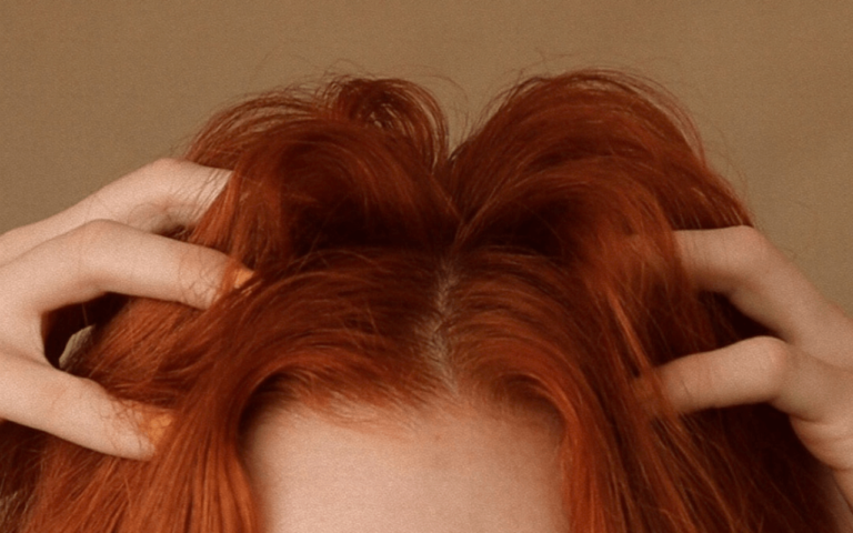 Wcierki na porost włosów – jak używać?