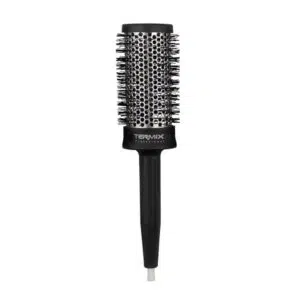 Okrągła szczotka do modelowania włosów 43 mm Termix Professional