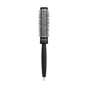 Okrągła szczotka do modelowania włosów 32 mm Termix Professional