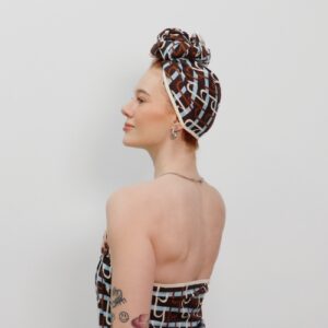 bambusowy-ręcznik-do-ciała-jubilatka-3